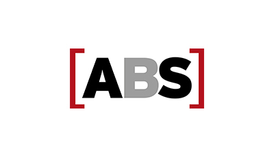 ABS-Logo-44k_Digital