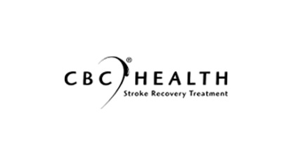 CBC_Health-Logo-44k_Digital