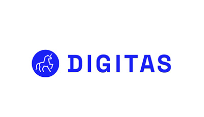 Digitas-Logo-44k_Digital