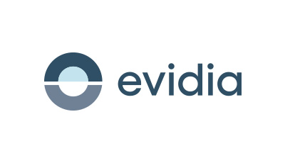 Evidia-Logo-44k_Digital