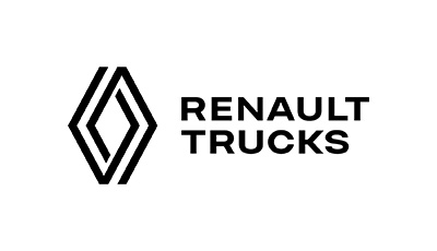 Renault-Trucks-Logo-44k_Digital
