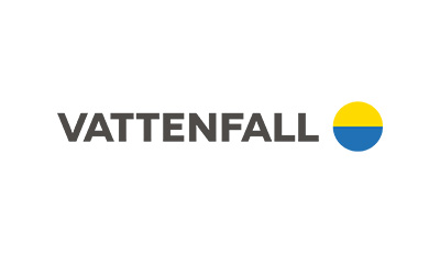 Vattenfall-Logo-44k_Digital