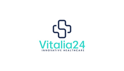 Vitalia24-Logo-44k_Digital