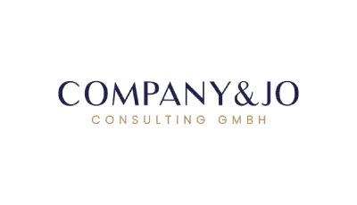 company&jologo