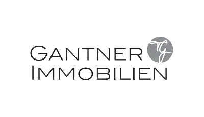 gantner_immobilien
