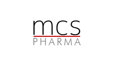 mcs_pharma