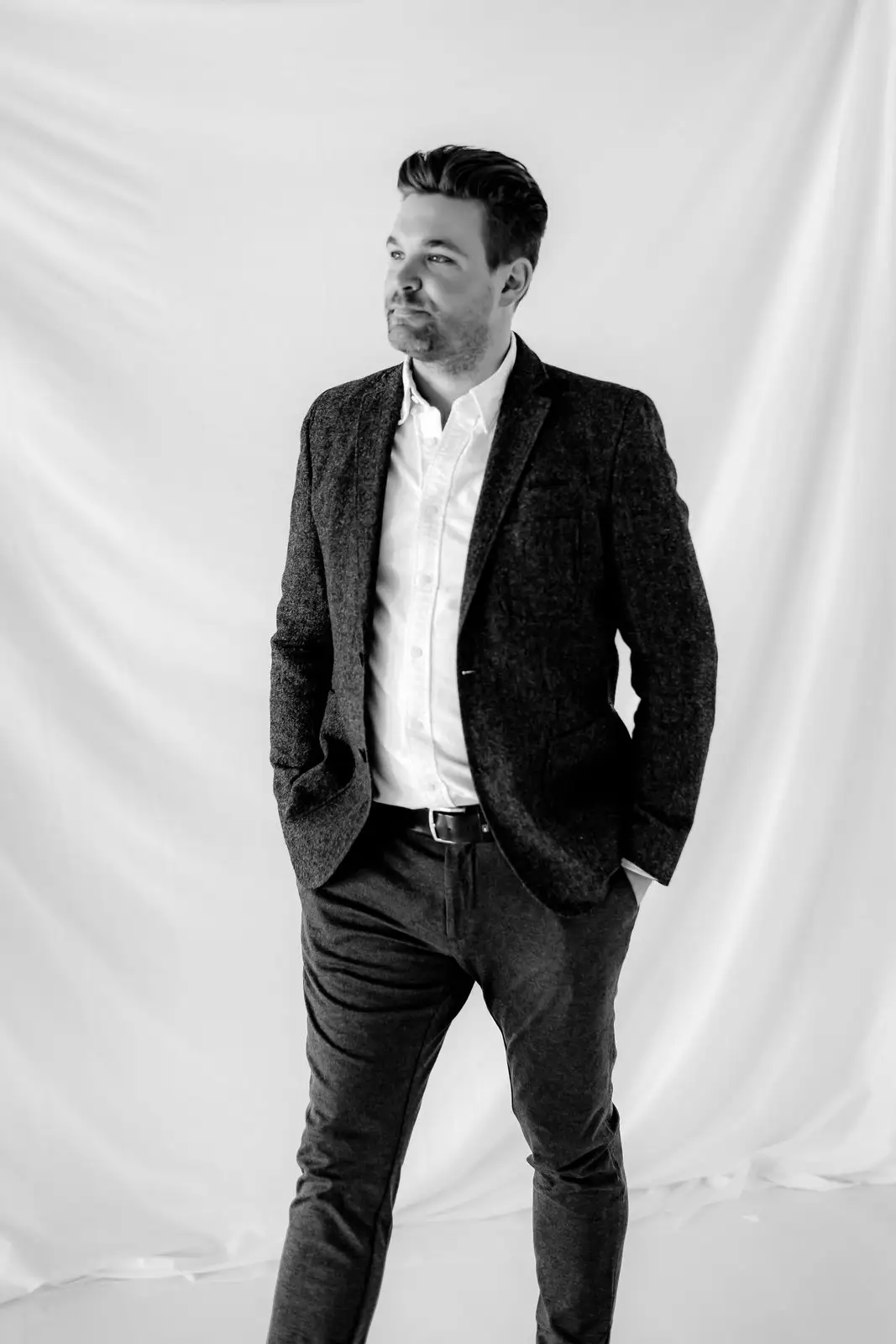 bastian-koch-image